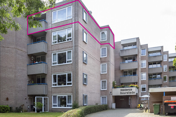 Heilaarstraat 89