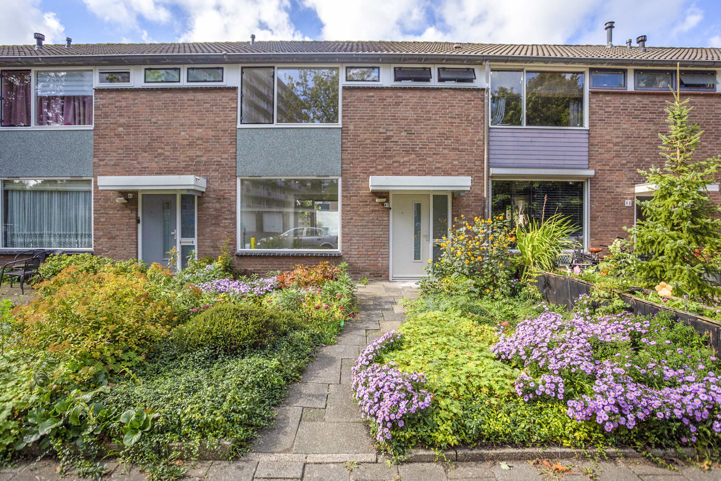 Antwerpenstraat 47