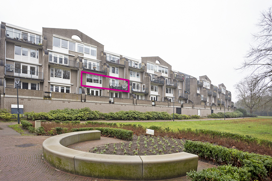 De Braak 234