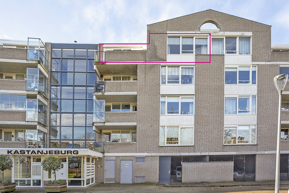 De Braak 234