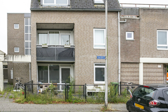 De Elft 4