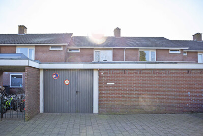 Venkelweg 9
