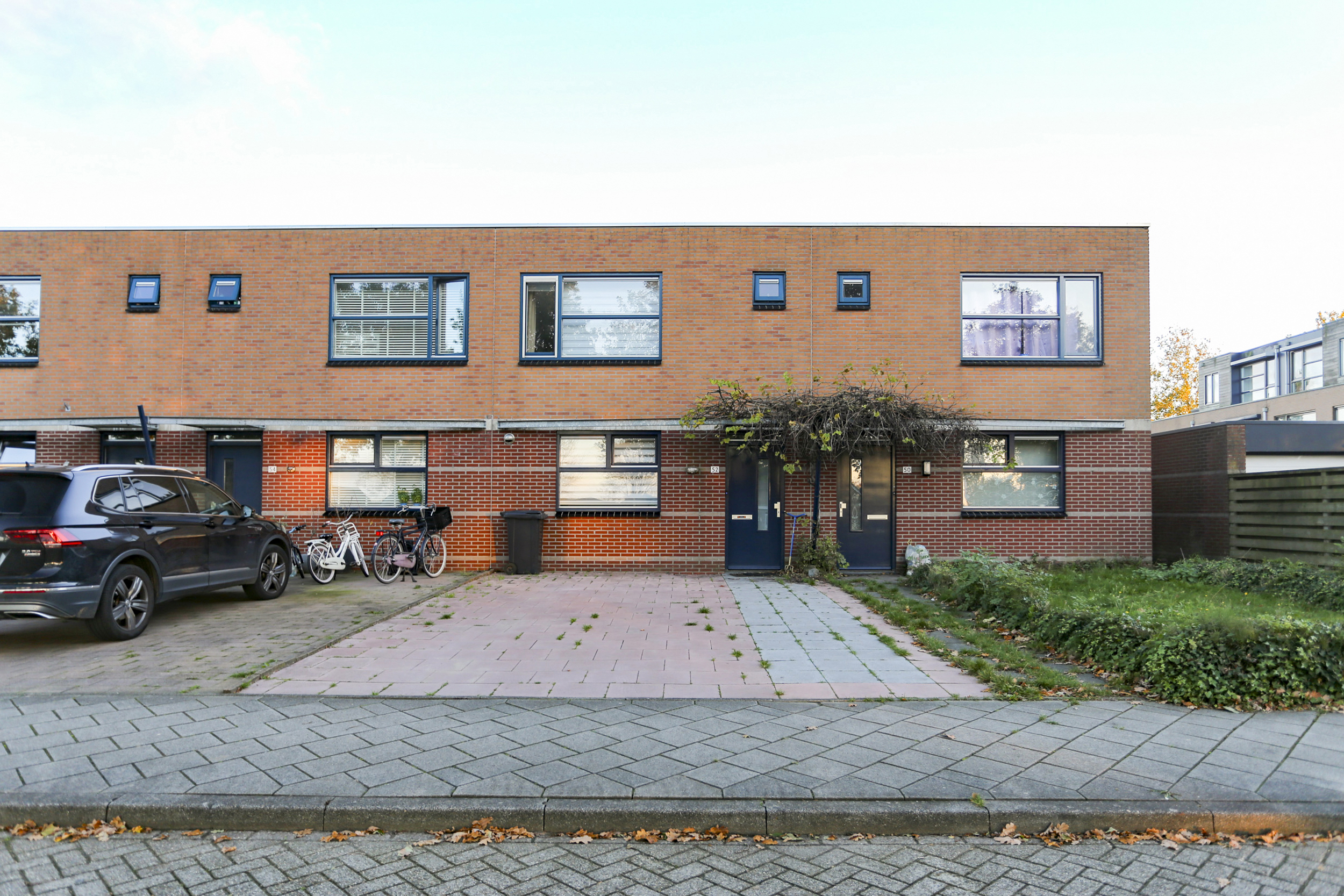 Rijsdijk 54