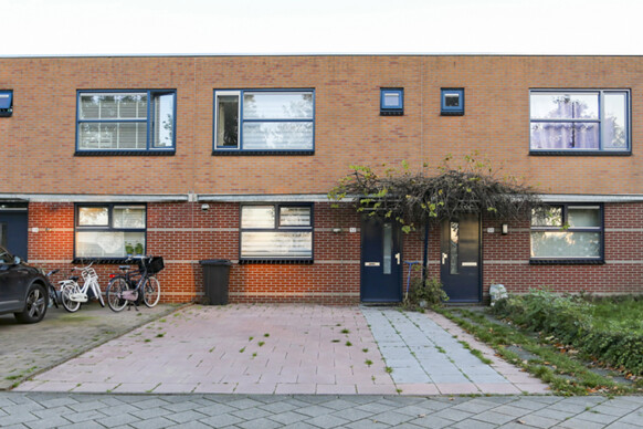 Rijsdijk 54