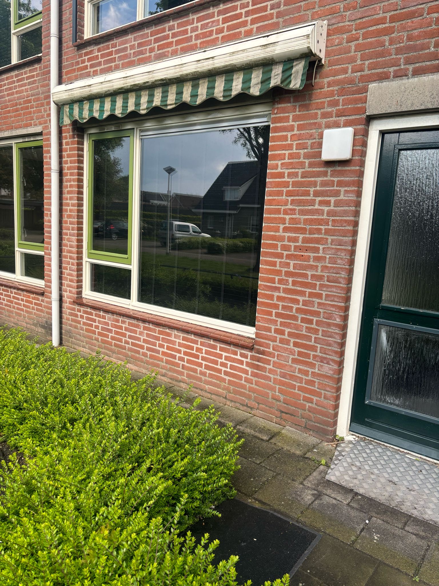 Duwvaart 8, 4715 GA Rucphen, Nederland