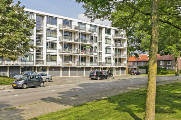 Baliëndijk 73-C