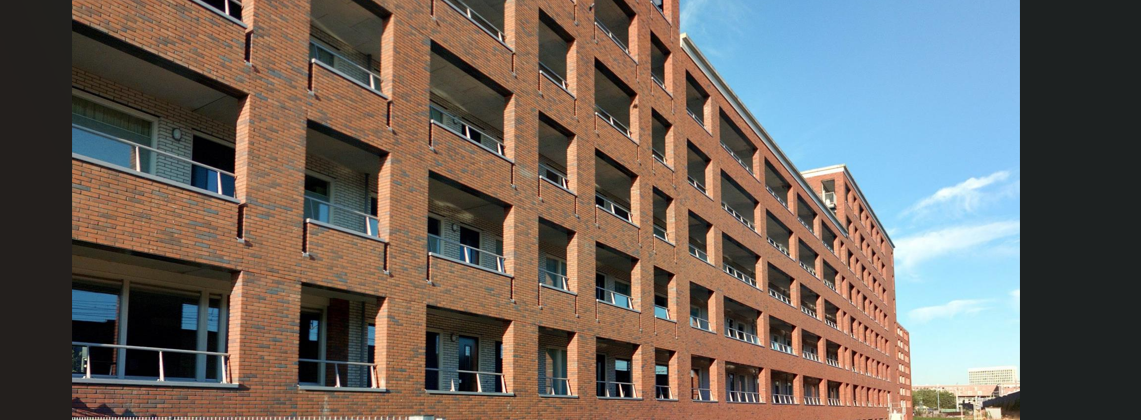 Brouwmeesterstraat 115