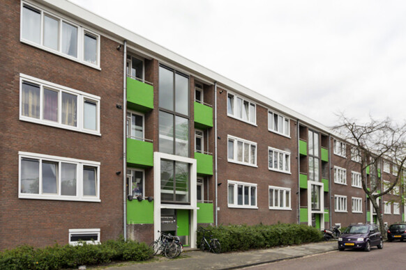 Memlincstraat 7