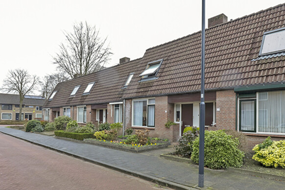 Brabantstraat 37