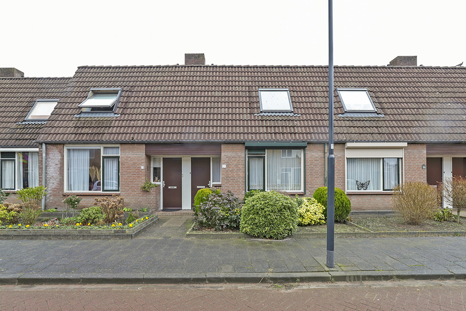 Brabantstraat 37