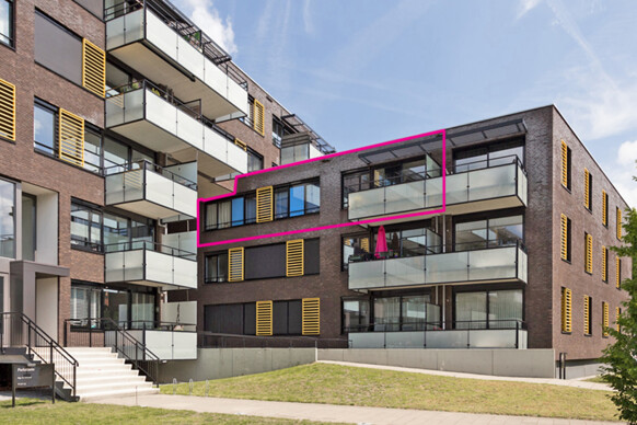 Mgr. de Vetstraat 109