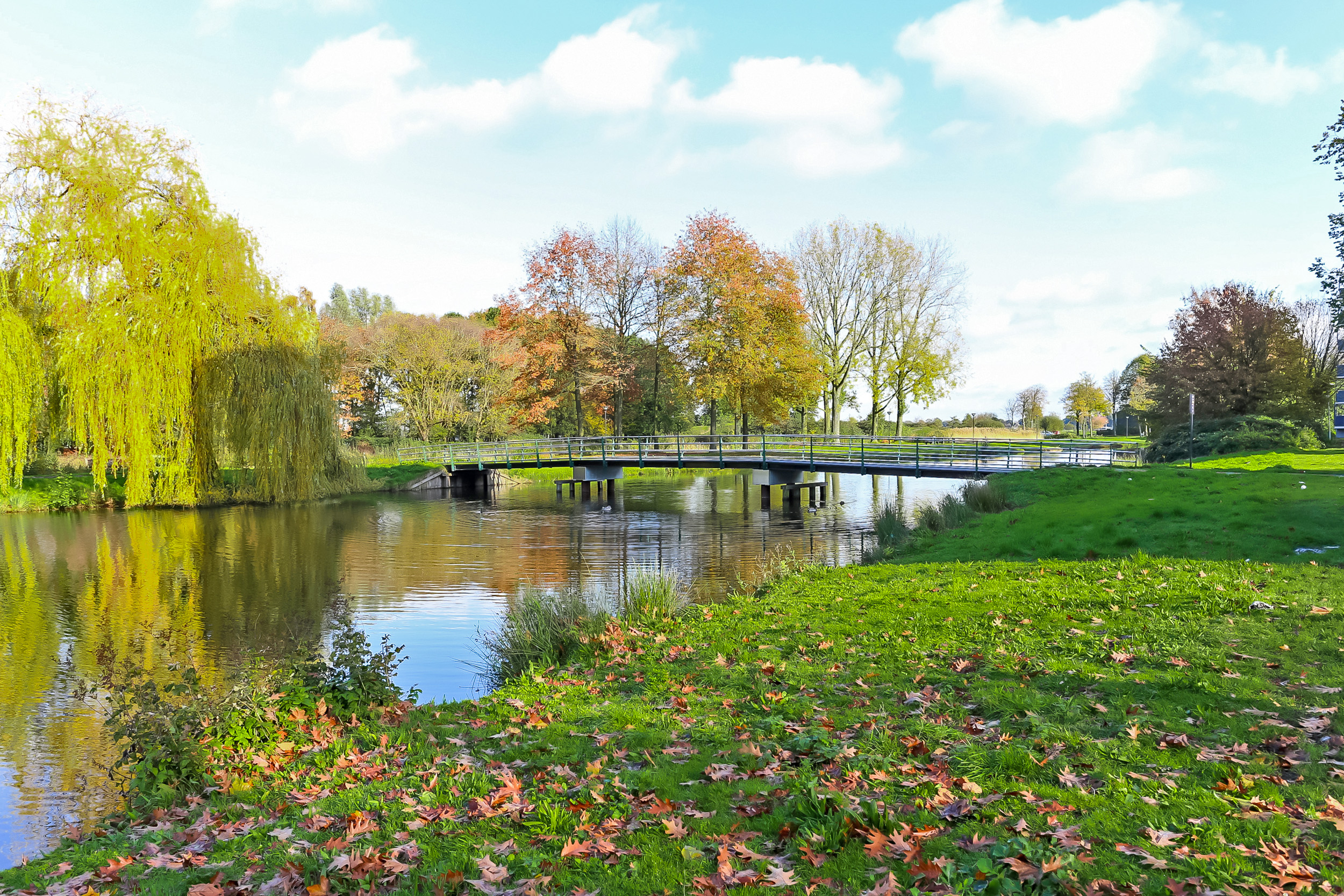 Wensel Cobergherstraat 195
