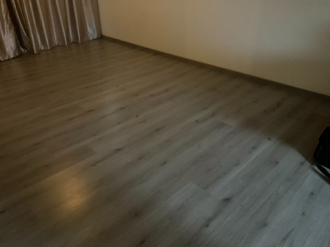 Wensel Cobergherstraat 53