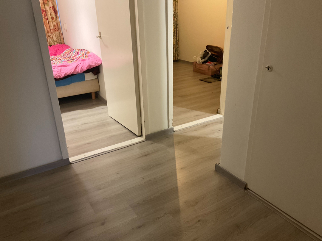 Wensel Cobergherstraat 53