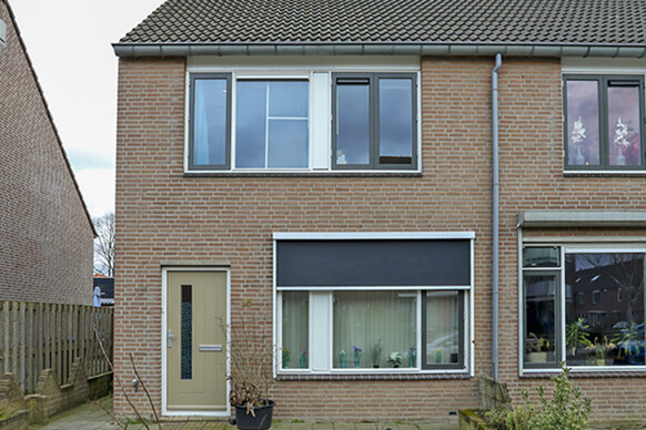 Griendwerkerstraat 15