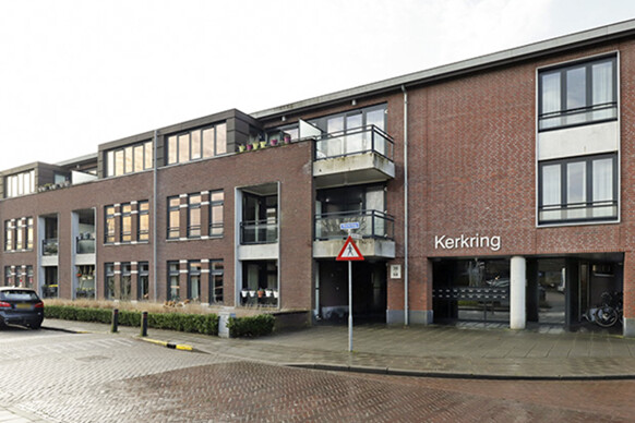 Kerkring 42