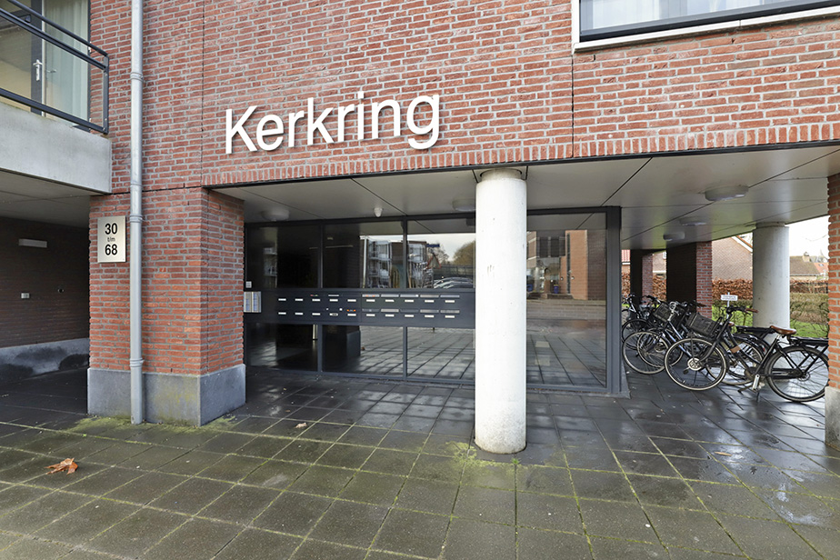 Kerkring 42