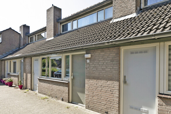 Besteveld 47