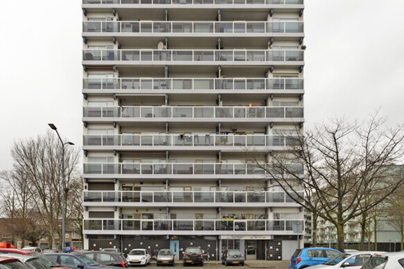 Roeselarestraat 378