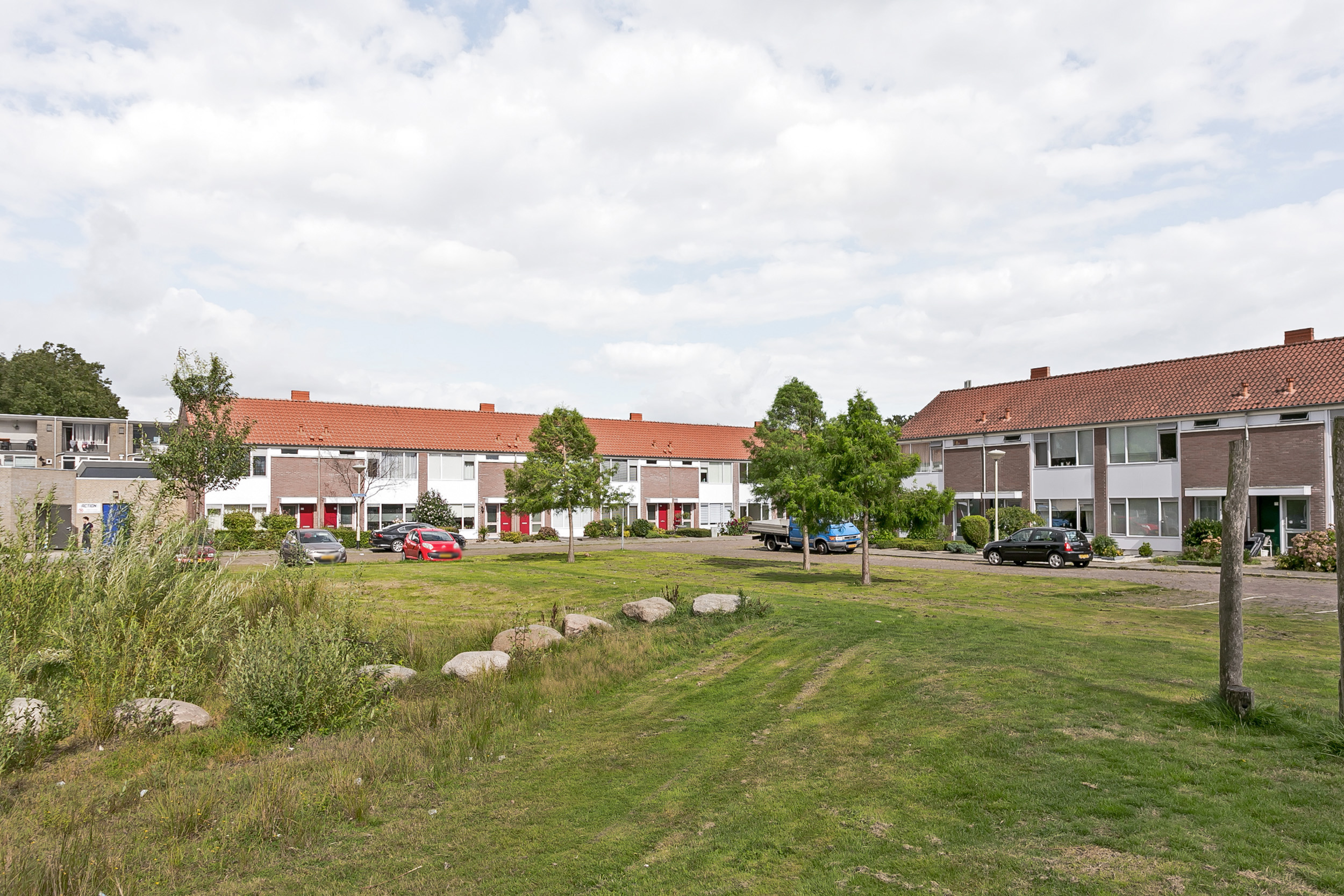De Hamstraat 85