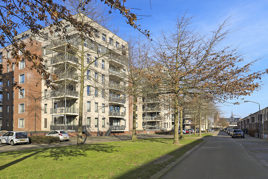 Sint Antoniushof 141