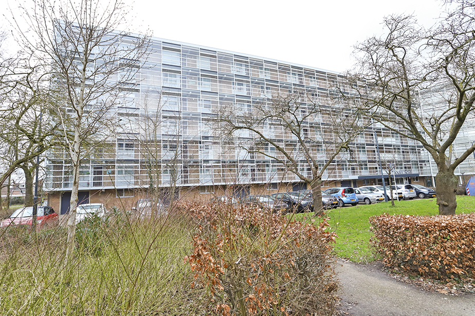 Oudenhove 42