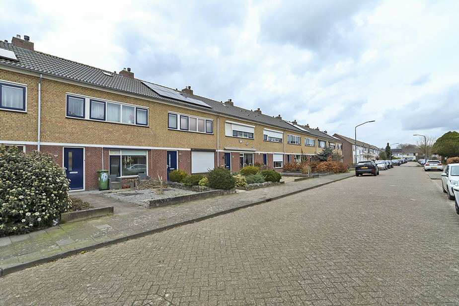 Merelstraat 38