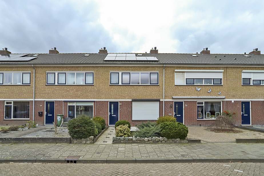 Merelstraat 38