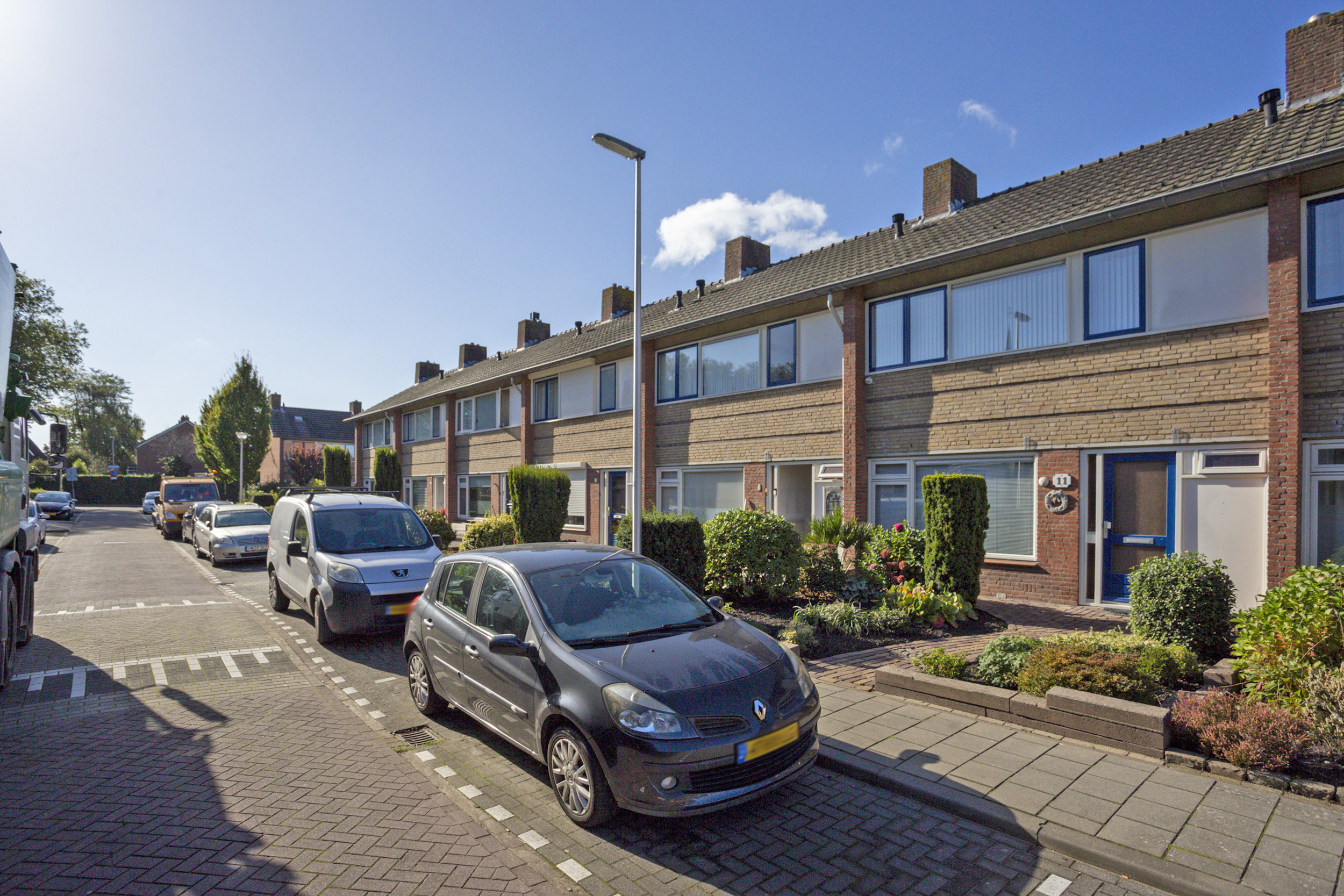 Rijsselstraat 11