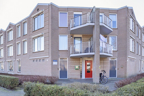 Veerkensweg 23