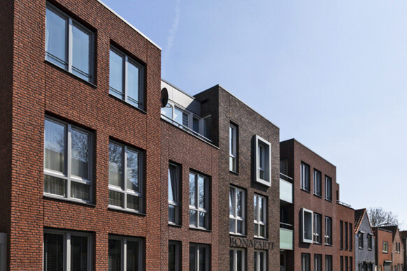 Damstraat 80-A