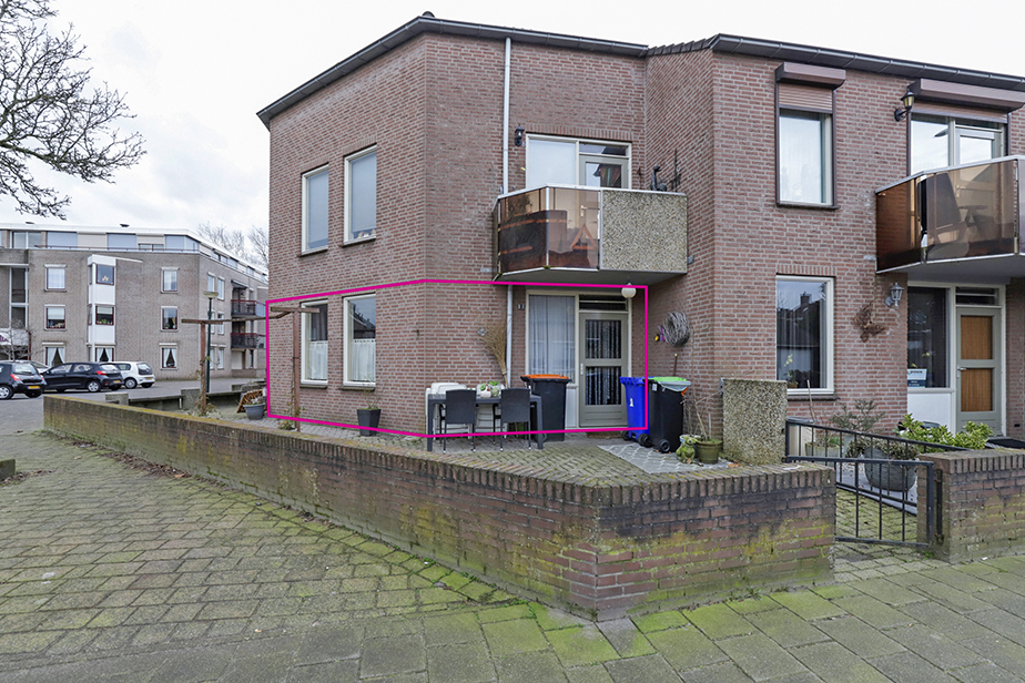 Het Spant 10