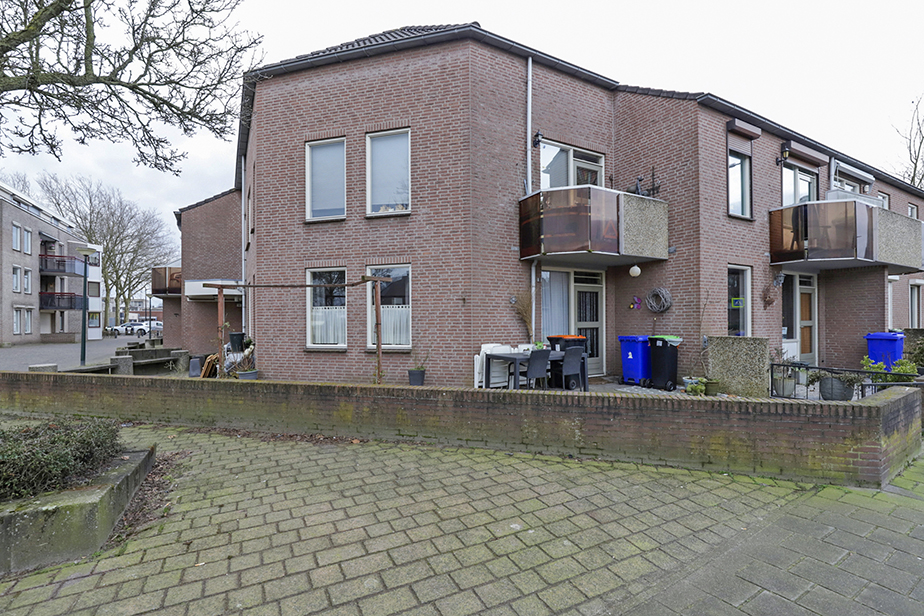 Het Spant 10