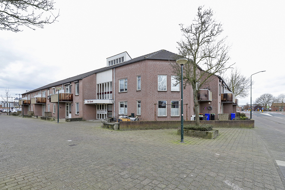 Het Spant 10