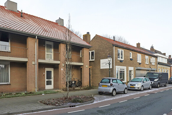 De Riethof 10