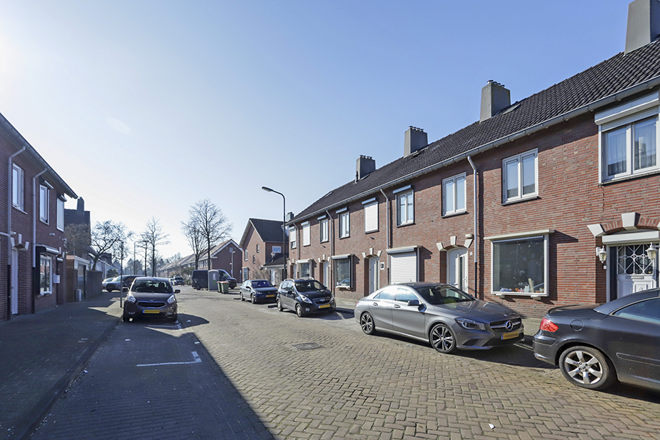Olmstraat 73
