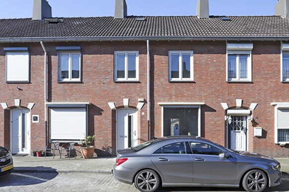 Olmstraat 73