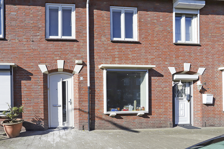 Olmstraat 73