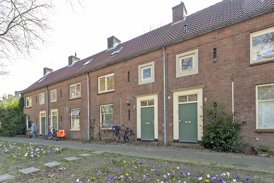 Lorentzstraat 34