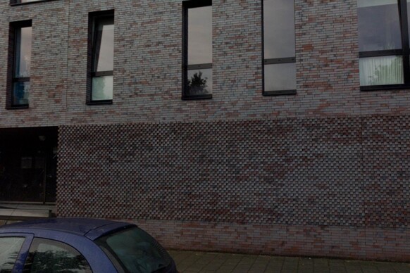 Cornelis Outshoornstraat 2-B 1