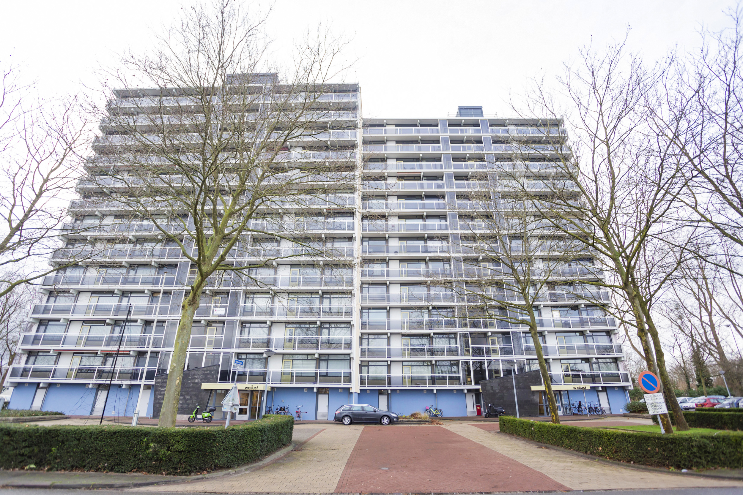 Weilustlaan 413