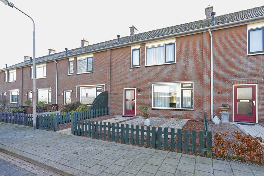 Prins Constantijnstraat 25