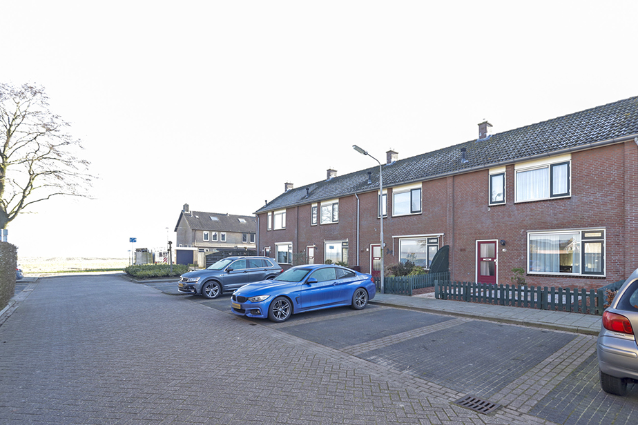 Prins Constantijnstraat 25