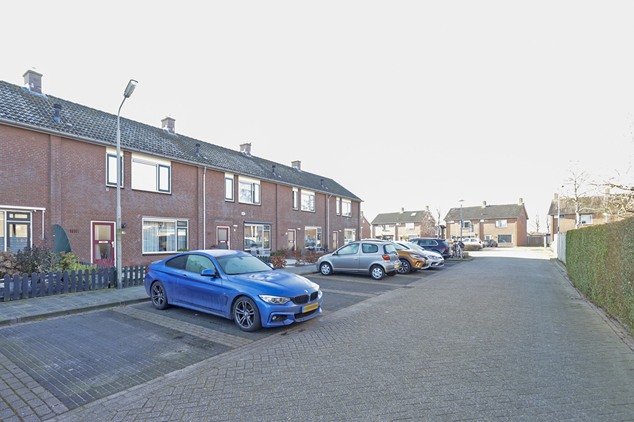 Prins Constantijnstraat 25