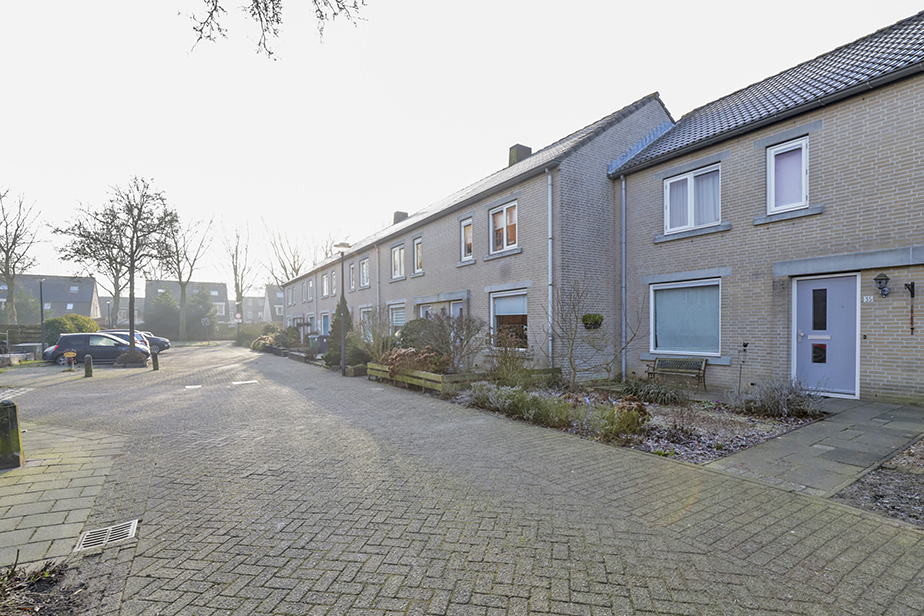 Drostendam 35