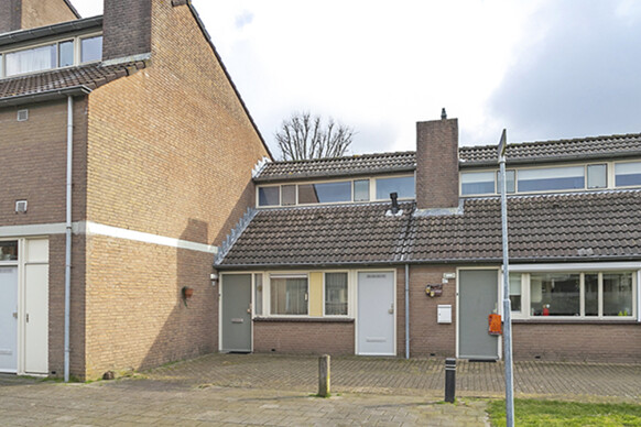 Besteveld 65