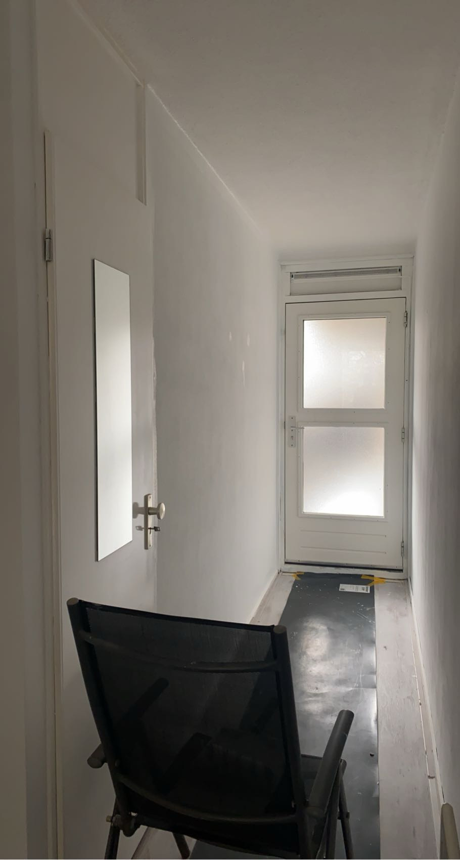 Middellaan 91, 4811 VL Breda, Nederland