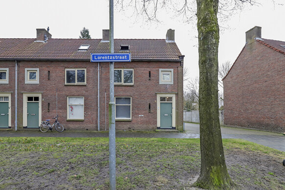 Lorentzstraat 26