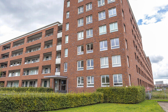 Brouwmeesterstraat 37