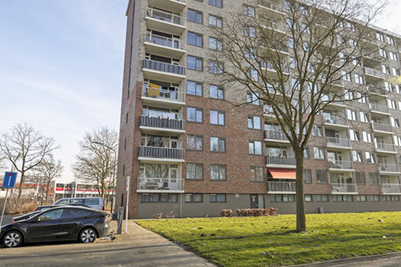Rozenstraat 26